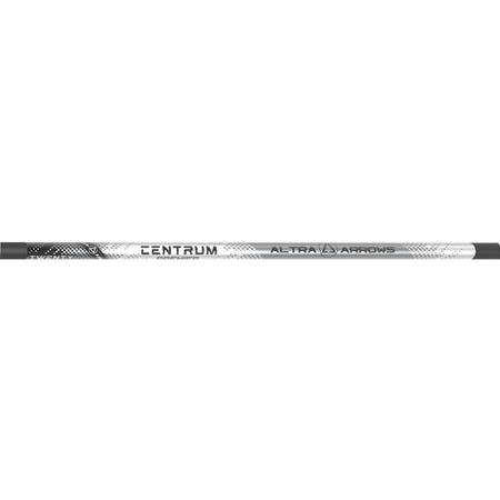 Altra Centrum 23 Premier .001 Straightness 300 Carbon Shafts - Dozen