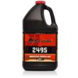Accurate 2495 Rifle Powder - 8 lbs