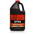 Accurate 5744 Rifle Powder - 8 lbs