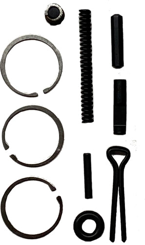 AB Arms AR-15 Rifle Small Parts Replacement Kit