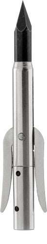 Cajun Bowfishing Sting-A-Ree Tournament Fish Arrow Point - JackHammer Series