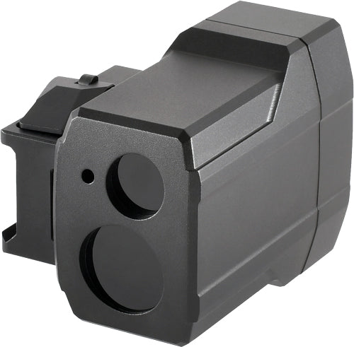 InfiRay Outdoor ILR 1000 LFR Laser Rangefinder Add-On Module for Rico MK1