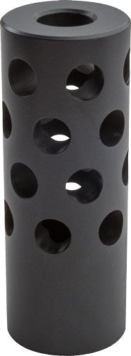 CVA Cascade .30 Caliber Muzzle Brake 5/8x24 Threaded Barrel Device