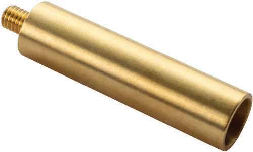 CVA Paramount ELR .45/.50 Cal Brass Loading Tip for Muzzleloaders