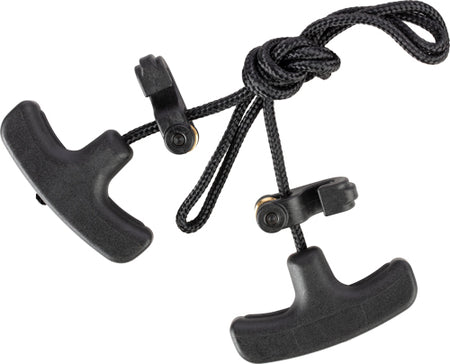 Bear-X Crossbow Cocking Rope Accessory