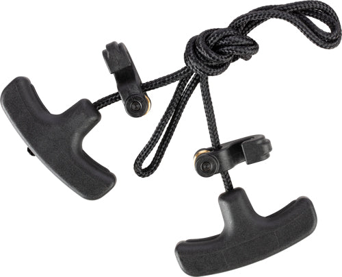 Bear-X Crossbow Cocking Rope Accessory