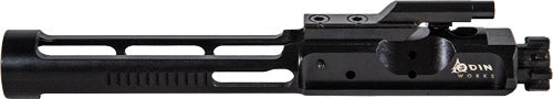 ODIN AR-15 Bolt Carrier Group .223 Low Mass Black Nitride Coated