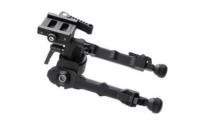 PC-4 Rifle Bipod Accessory 858520006442
