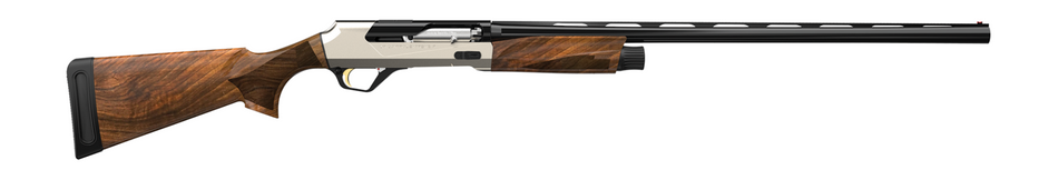 RETAY RACEUL26 ACE-R 12G 26"UPLND ULTRLGHT