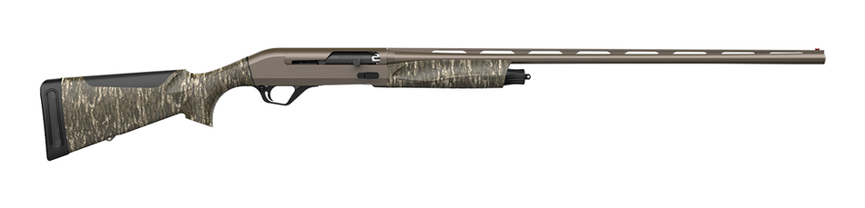 RETAY ACEBRBL28 ACE 12G 28"BRONZE BTTMLND