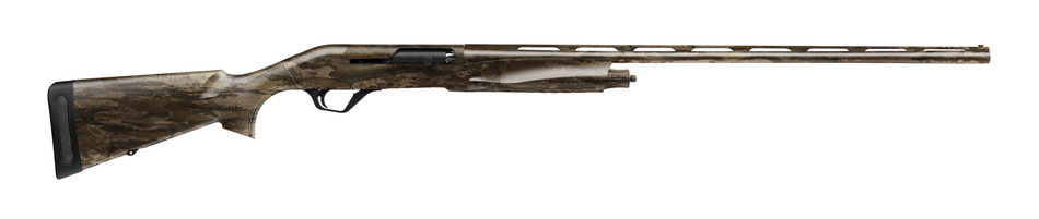 ACE 20/28 LGCY CAMO 3" B-ACELEG-28