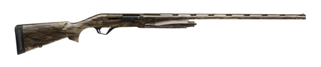 ACE 12/26 LGCY CAMO 3.5" ACELEG-26