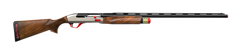 RETAY ACES30 ACE 12G 30" SPORTING WAL