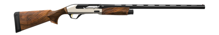 RETAY BACEUL26 ACE 20G 26"UPLND ULTRLGHT