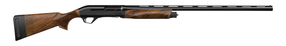 ACE 20/28 BLK/WD 3" B-ACEWAL-28