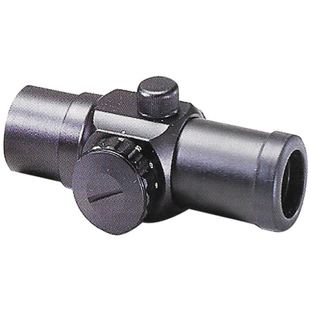 Adco Vantage Red Dot Optic 3 MOA Lightweight Pistol and Rifle Sight