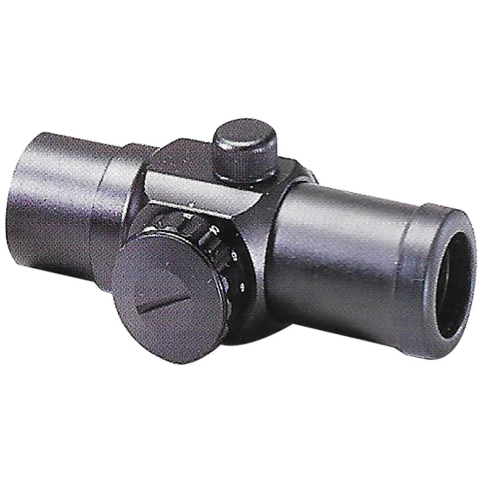 Adco Vantage Red Dot Optic 3 MOA Lightweight Pistol and Rifle Sight