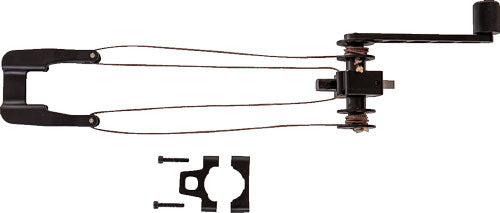 Bear-X Right Hand DE TAC Crank Cocking Device for Crossbow