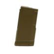 Amend2 AR-15 Mod-A Rifle Magazine Coyote 5.56/.300 BLK 20/rd
