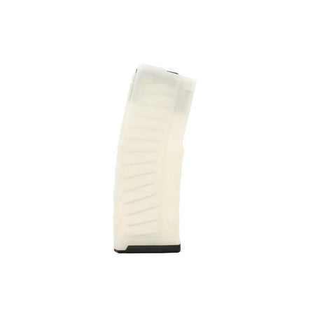 Amend2 30rd Mod-C AR-15 Glow-in-Dark Rifle Magazine 5.56x45mm / .223 Remington