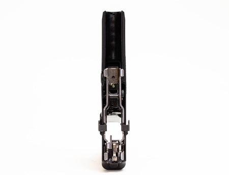Amend2 S300 Hybrid Grip Module Sig P320 P365 Convertible CCW Frame
