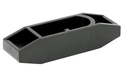 ADCO STSW Mag Loader - Compatible with S&W Model 41 and Walther GSP Magazines, Black