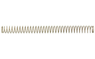 ATI Outdoors AR-15 Replacement Buffer Spring, Standard Length, Fits Most AR Variants A.5.10.1030