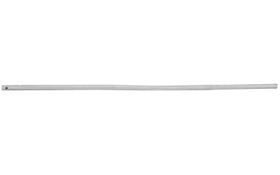 ATI AR-15 Carbine-Length Gas Tube, Stainless Steel, Works with Low-Profile Gas Block A.5.10.2549