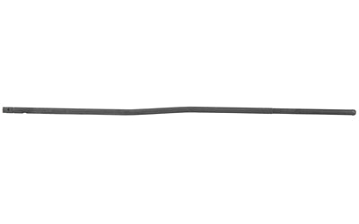 ATI Outdoors AR-15 Carbine Length Black Nitride Gas Tube, Low-Profile Gas Block Compatible A.5.10.2550