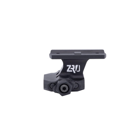 ZRO Delta T1 QD Mount FRZ 1/3 Co-Witness Red Dot