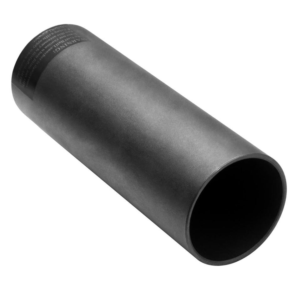 NcStar Golf Ball Launcher for AR-15 M4 M16