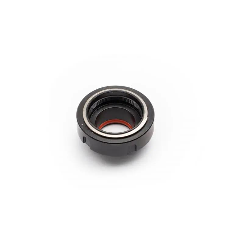 Area 419 SiCo Saker/Charlie Mount Adapter for Hellfire Brake System with Wrench