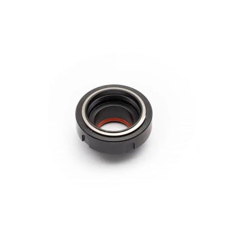 Area 419 SiCo Saker/Charlie Mount Adapter for Hellfire Brake System with Wrench