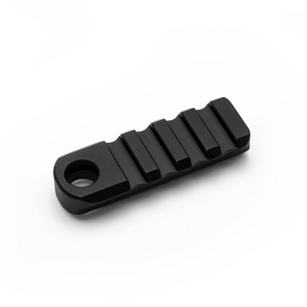 Area 419 Arcalock-Compatible Picatinny Adapter with Sling Cup