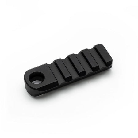 Area 419 Arcalock-Compatible Picatinny Adapter with Sling Cup