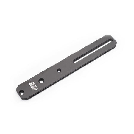 Area 419 10" ARCALOCK Universal Arca Dovetail Rail 6061-T6 Aluminum