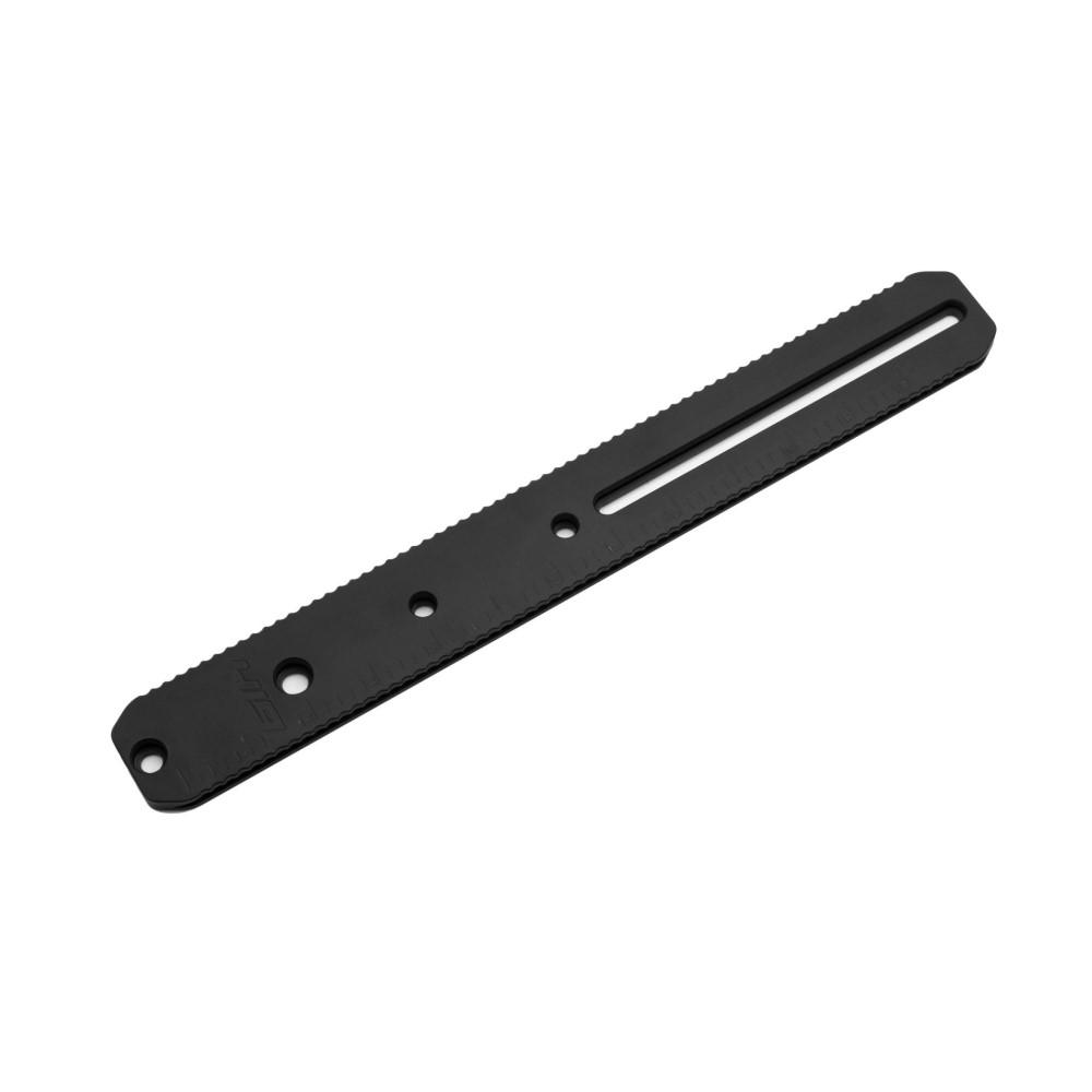 Area 419 Universal 12" ARCALOCK Dovetail Rail Accessory