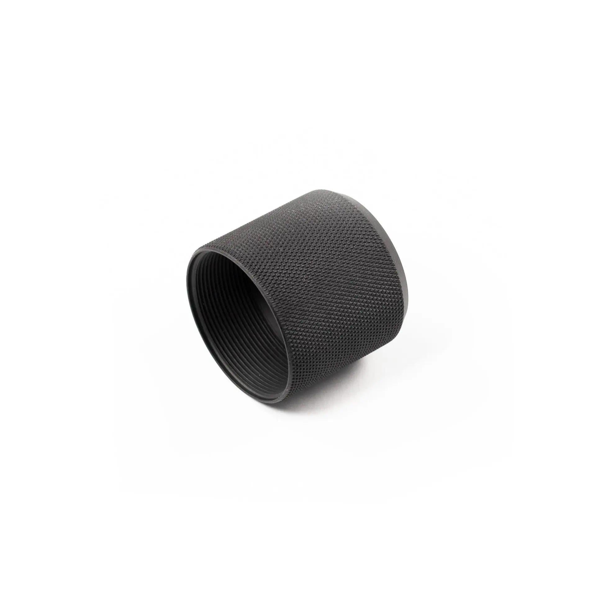 Area 419 Hellfire 6061-T6 Aluminum Thread and Taper Protector