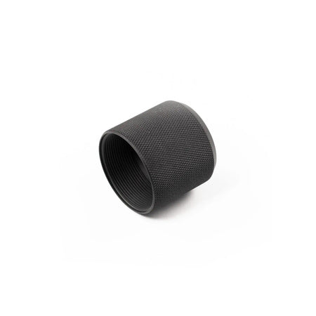 Area 419 Hellfire 6061-T6 Aluminum Thread and Taper Protector