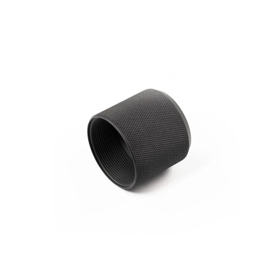 Area 419 Hellfire 6061-T6 Aluminum Thread and Taper Protector