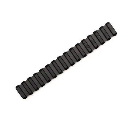 Area 419 15MOA CZ455 Improved 1913 Scope Base - 7075 Alum Type III Black