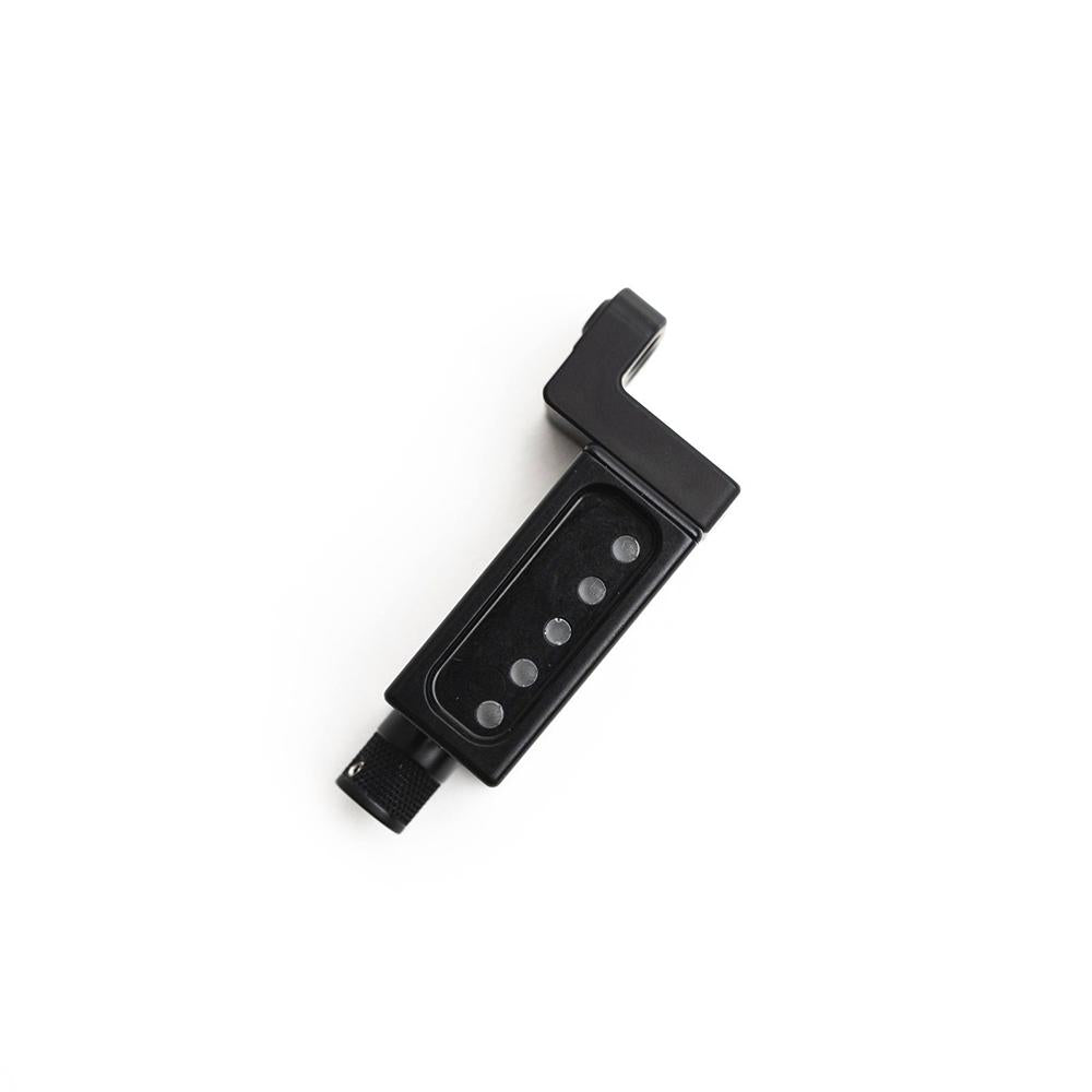 Area 419 SendiT Level Mount Adapter for Area 419 Rings & Mounts