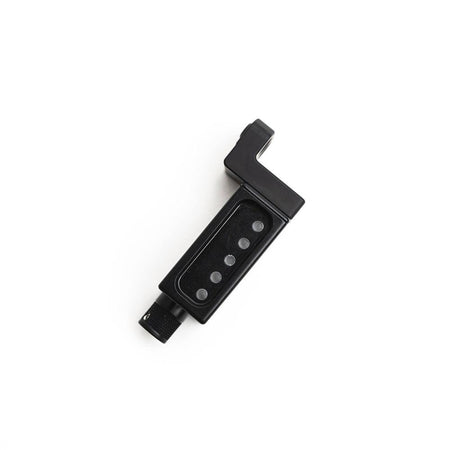 Area 419 SendiT Level Mount Adapter for Area 419 Rings & Mounts