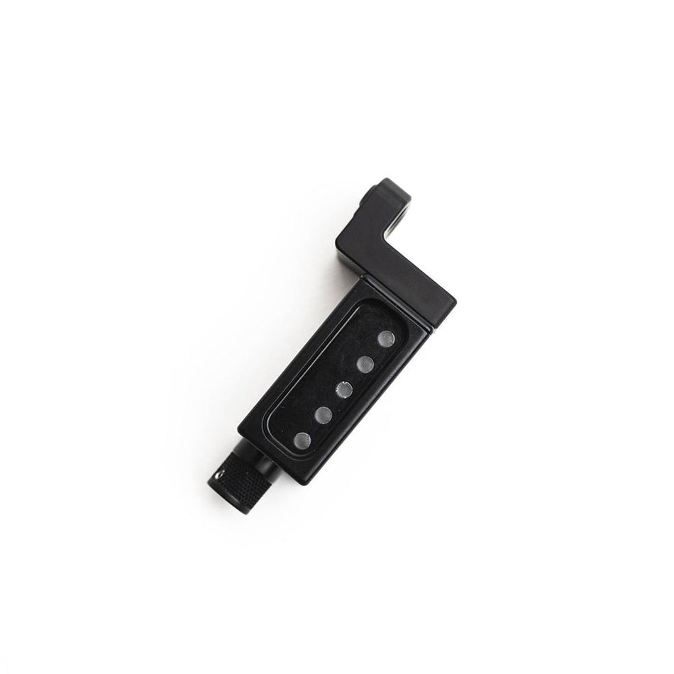 Area 419 SendiT Level Mount Adapter for Area 419 Rings & Mounts