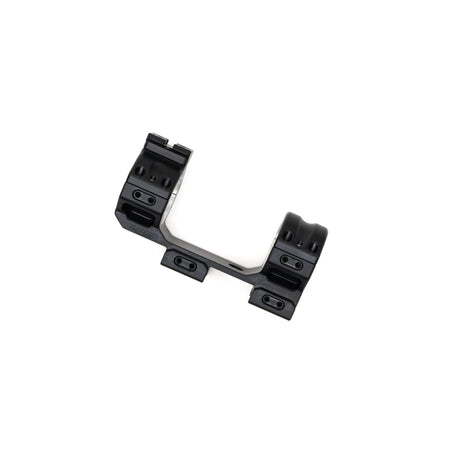 Area 419 Cantilever 1-Piece Mount 35mm Diameter 32mm Height 20MOA