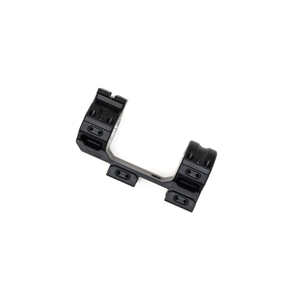 Area 419 Full Cantilever One-Piece Scope Mount 34mm 0MOA 32mm Height CNC