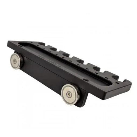 Area 419 66lb Rare Earth Magnet Kit for Cleaning Rod Rack