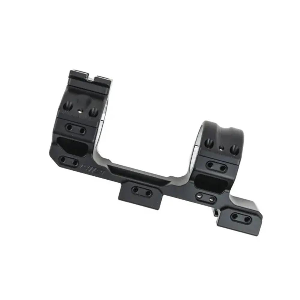 Area 419 One-Piece Full Cantilever Scope Mount 30mm 39mm Height 20 MOA