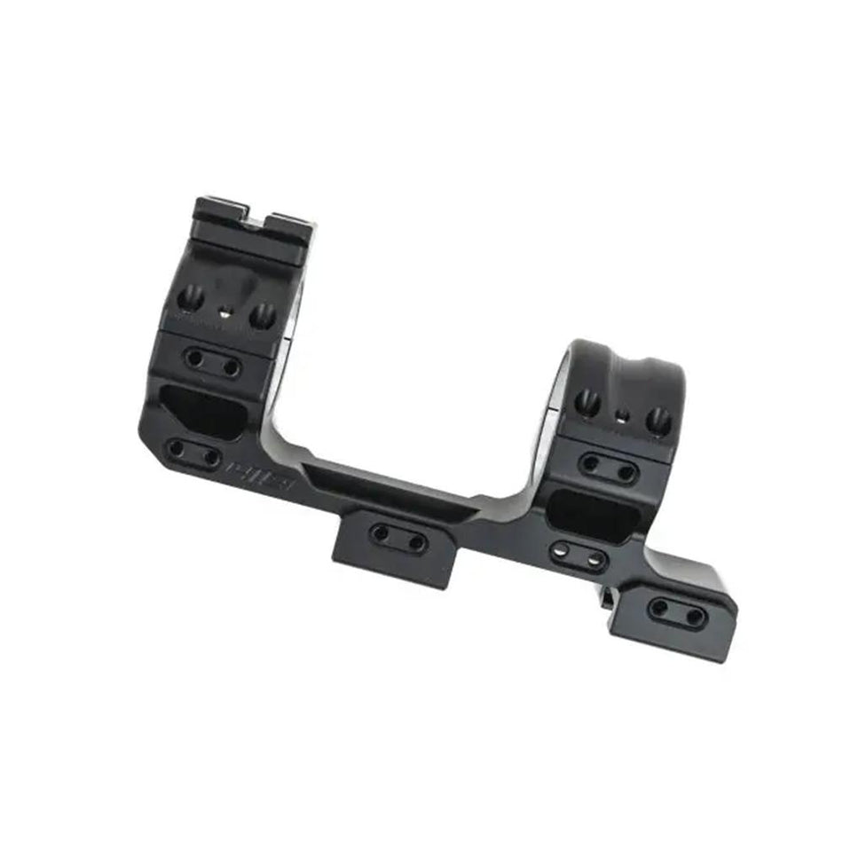 Area 419 One-Piece Full Cantilever Scope Mount 34mm 39mm Height 0 MOA