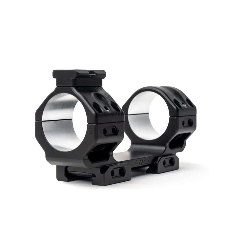 Area 419 Tactical Scope Mount One-Piece 34mm 20 MOA 32mm Height